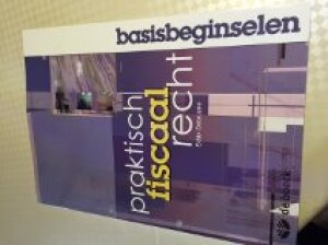 praktisch fiscaal recht