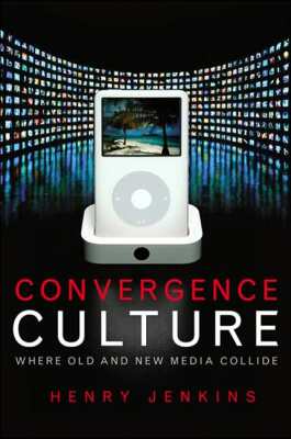 Convergence Culture