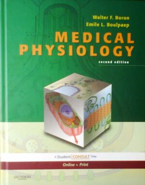 Medical Physiology