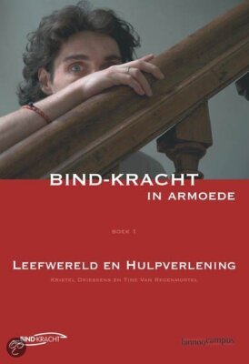 Bindkracht in armoede