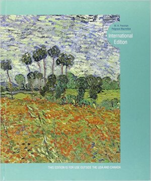 Raven Biology Of Plants (8th Edition)