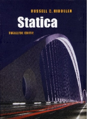 Statica Twaalfde Editie