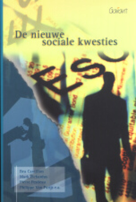De nieuwe sociale kwesties