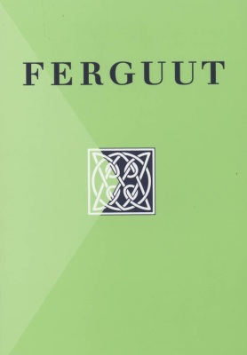 Ferguut