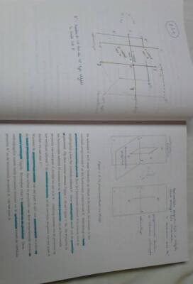 Grafisch Modelleren