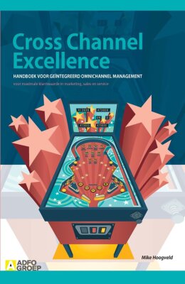 Cross Channel Excellence