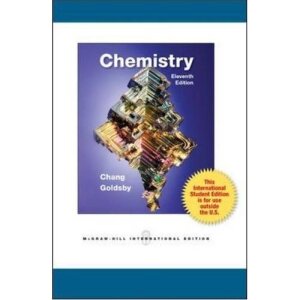 Chemistry