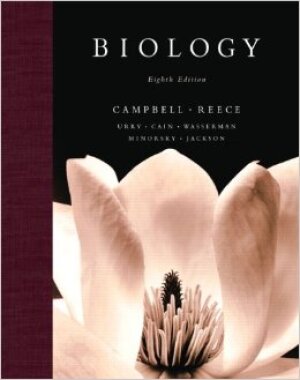Biology