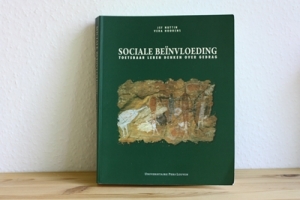 Sociale Beïnvloeding: toetsbaar leren denken over gedrag