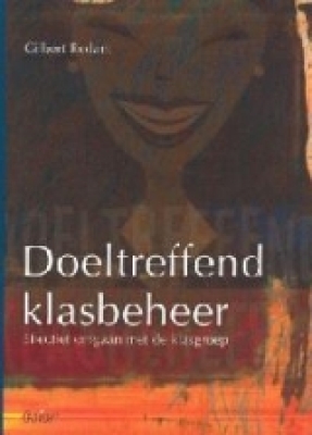 Doeltreffend klasbeheer