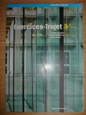 Exercices Trajet 1 : Frans (incl. verzending)