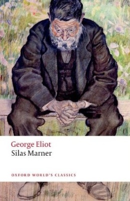 Silas Marner: The Weaver of Raveloe