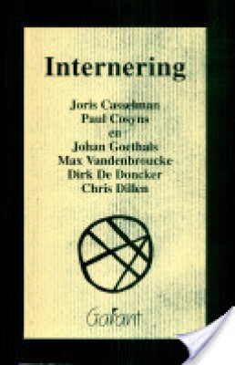 Internering