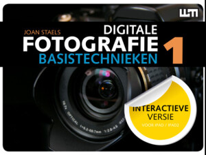 Digitale Fotografie Basistechnieken 1