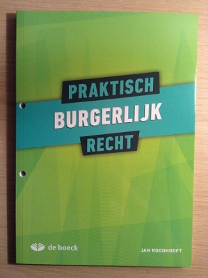 Praktisch burgelijk recht