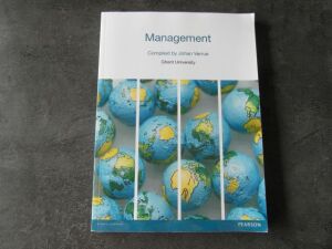 Management