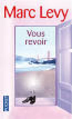 Vous revoir