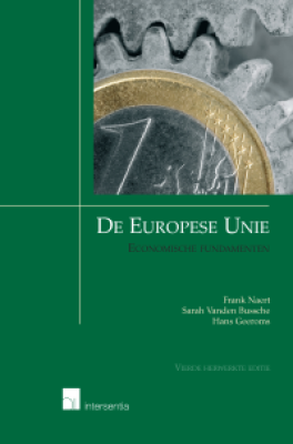 De Europese Unie