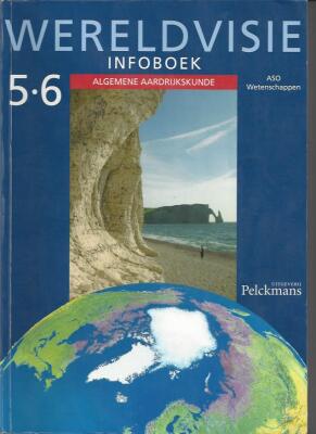 Wereldvisie 5.6