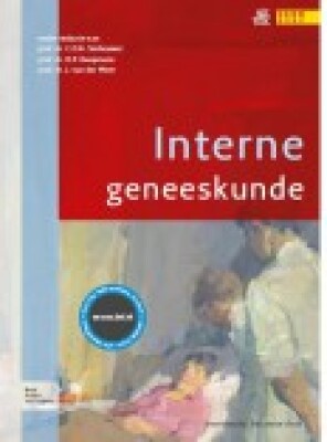 Interne Geneeskunde