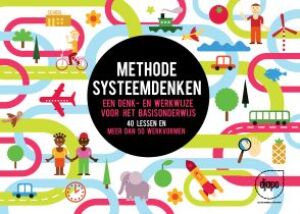 Methode systeemdenken