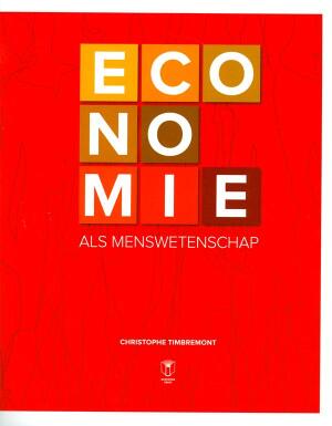 Economie als Menswetenschap