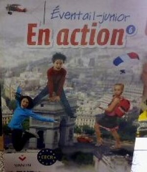 Eventail-junior En Action 6
