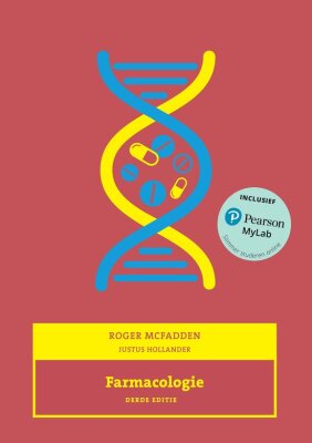 Farmacologie
