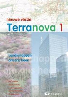 Terranova 1
