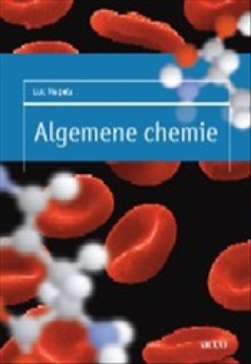 Algemene chemie