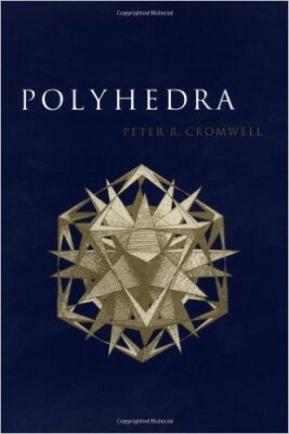 Polyhedra