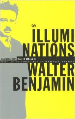Illuminations