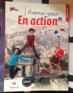 Eventail-junior En Action 6
