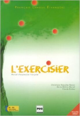 L'exersier