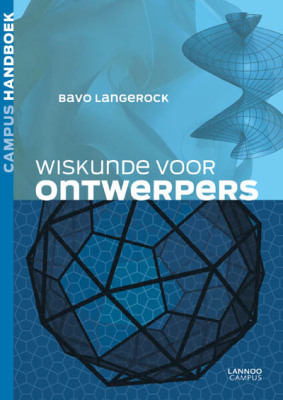 Wiskunde voor ontwerpers