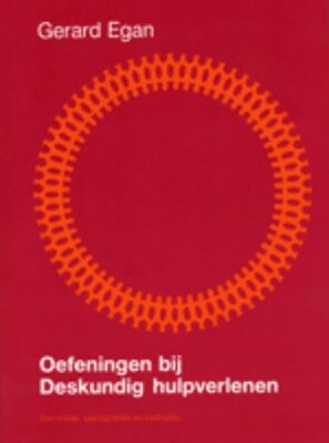 Oefeningen bij Deskundig hulpverlenen
