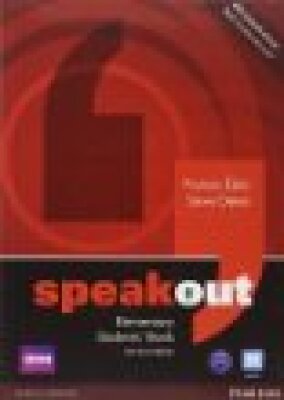 Speakout