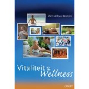 Vitaliteit en wellness