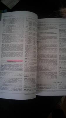 Codex Economisch Recht editie 2014