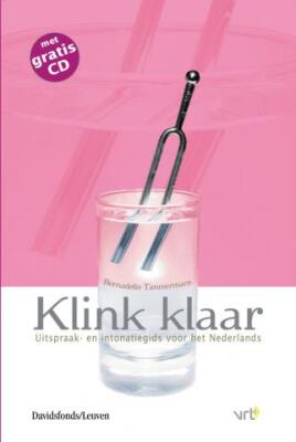 Klink Klaar