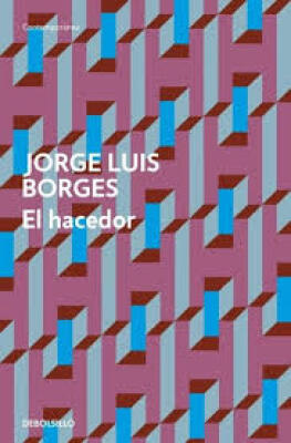 El hacedor