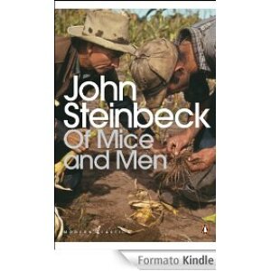 Of Mice and Men