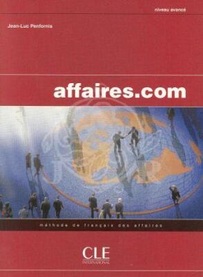 Affaires.com
