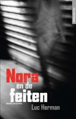 Nora en de feiten