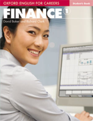 Finance 1