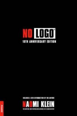 No logo