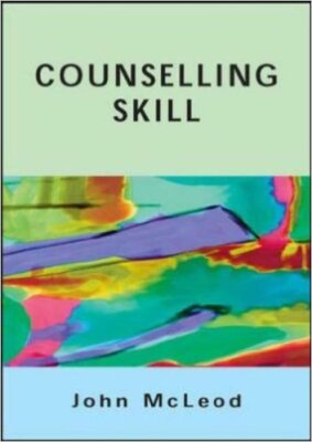 Counselling skill