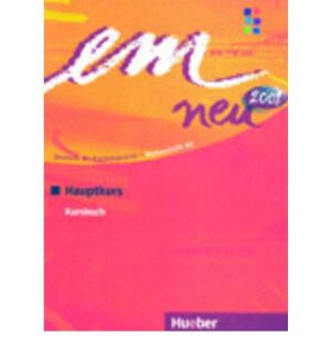 Em Neu 2008 Hauptkurs