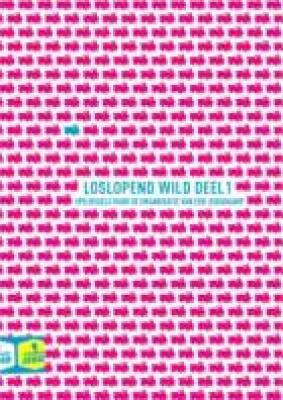 Loslopend wild deel 1