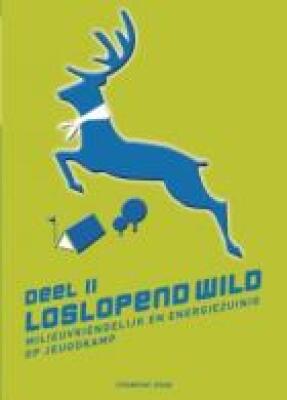 Loslopend Wild deel 2